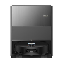 Robot sprzątający Dreame Aqua10 Ultra Roller Complete