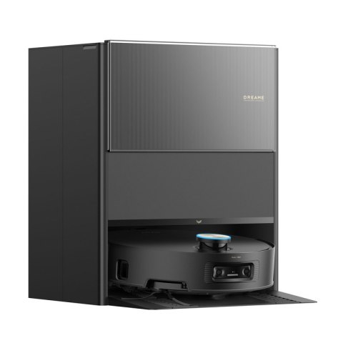 Robot sprzątający Dreame Aqua10 Ultra Roller Complete