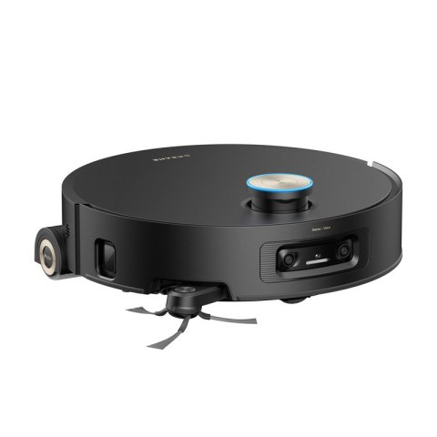 Robot sprzątający Dreame Aqua10 Ultra Roller Complete