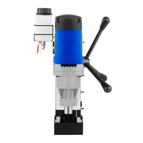 Wiertarka magnetyczna ze stopą magnetyczną 1680W MSW-MD60-ECO