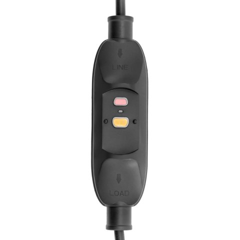 Wiertnica otwornica diamentowa do betonu 2170 obr./min 1900 W