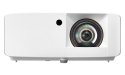 PROJEKTOR OPTOMA GT2000HDR LASER FHD 3500 ANSI