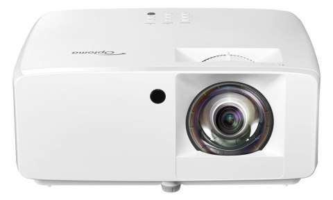 PROJEKTOR OPTOMA GT2000HDR LASER FHD 3500 ANSI