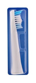 Szczoteczka Oral-B PULSONIC SLIM CLEAN 2000 czarna