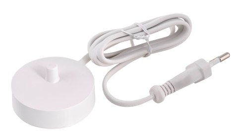 Szczoteczka Oral-B PULSONIC SLIM CLEAN 2000 czarna