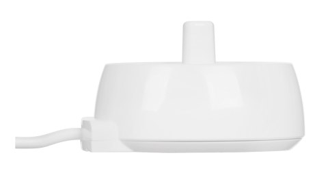 Szczoteczka Oral-B Vitality Pro D103 Box Czarna