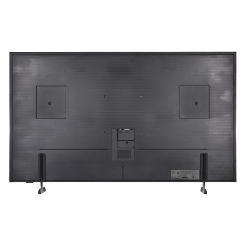 Telewizor Samsung QE65LS03F QLED 65'' 4K Ultra HD 144Hz Tizen Dolby Atmos Czarny