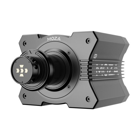 Baza kierownicy Moza Racing R12 V2 RS081 (PC)