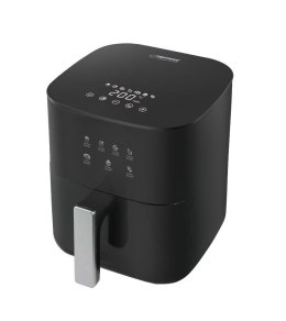 Frytkownica beztłuszczowa ESPERANZA PATATE FRITTE 3.5L