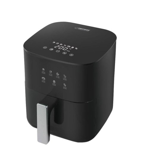 Frytkownica beztłuszczowa ESPERANZA PATATE FRITTE 3.5L