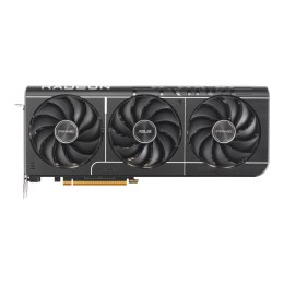 Karta VGA Asus Prime Radeon RX 9070 XT OC 16GB GDDR6 256bit HDMI+3xDP PCIe5.0