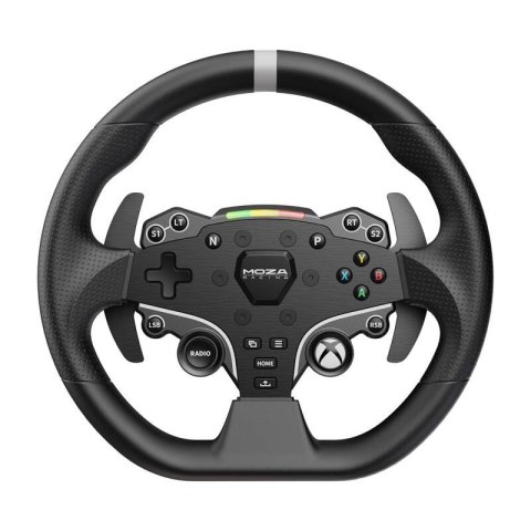 Kierownica gamingowa Moza Racing ESX RS052 (X-BOX, PC)