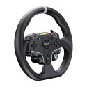 Kierownica gamingowa Moza Racing ESX RS052 (X-BOX, PC)