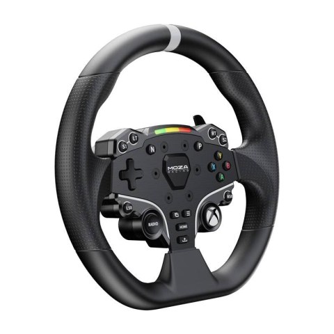 Kierownica gamingowa Moza Racing ESX RS052 (X-BOX, PC)