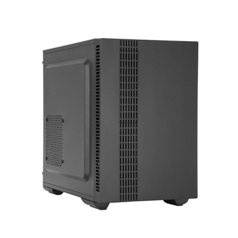 Obudowa Chieftec UK-02B-OP ATX bez okna bez zasilacza