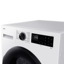 Dryer Samsung SECADORA9KGCONINTELIGENCIAARTI 9 kg