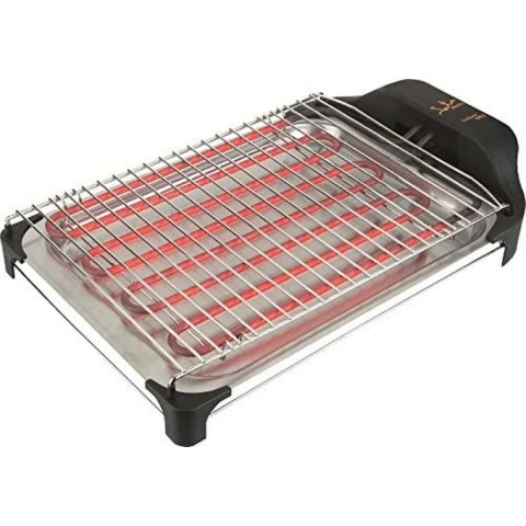 Elektryczny Grill JATA BQ101 2400 W