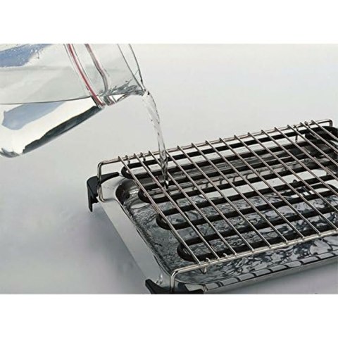 Elektryczny Grill JATA BQ101 2400 W