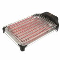 Elektryczny Grill JATA BQ101 2400 W