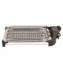 Elektryczny Grill JATA BQ101 2400 W