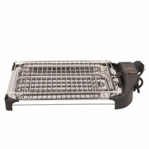 Elektryczny Grill JATA BQ101 2400 W