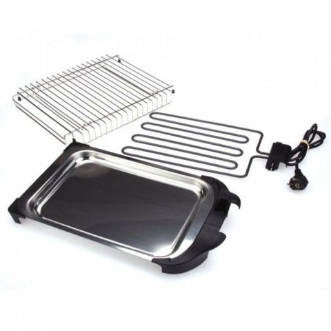 Elektryczny Grill JATA BQ101 2400 W