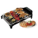 Elektryczny Grill JATA BQ101 2400 W