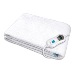 Elektryczny koc grzejący Medisana 23021 60 W