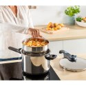 Garnek Express Tefal TRENDY+ 6L