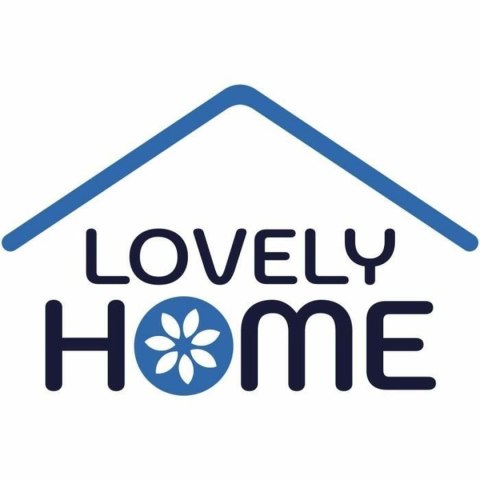 Komplet poszewek na kołdrę HOME LINGE PASSION Biały Kolor Zielony 240 x 260 cm Koła