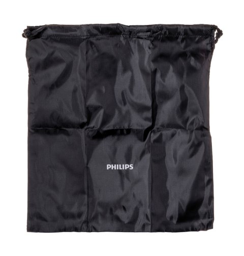 Lokówka PHILIPS BHA 530/00