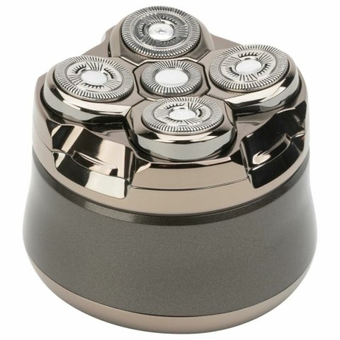 Maszynka do Golenia JATA JBMA1444