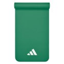 Mata Adidas ADMT-11015DG Niebieski 10 mm