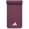 Mata Adidas ADMT-11015MN Brązowy 10 mm