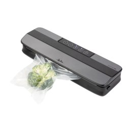 Pakowarka próżniowa JATA JEEV2240