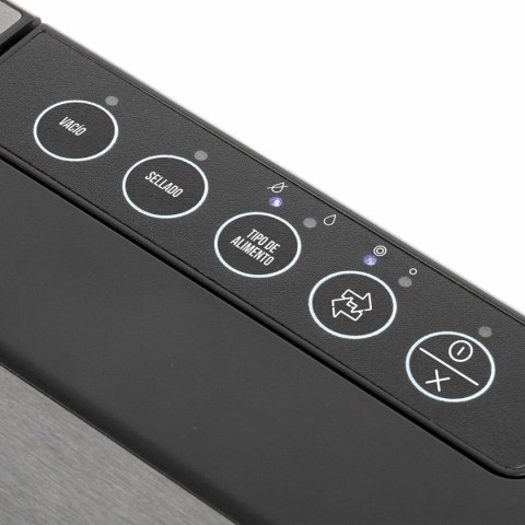 Pakowarka próżniowa JATA JEEV2240