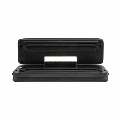 Pakowarka próżniowa JATA JEEV2240