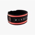 Pas Sportowy Picsil PSP0924-Coral