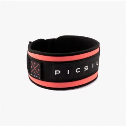 Pas Sportowy Picsil PSP0924-Coral