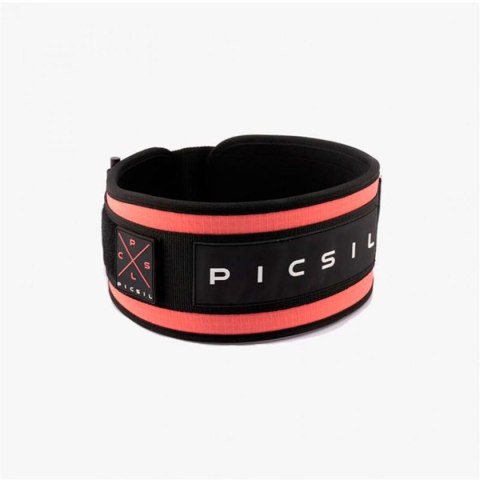 Pas Sportowy Picsil PSP0924-Coral