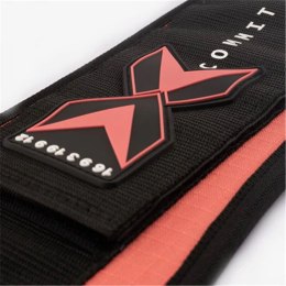 Pas Sportowy Picsil PSP0924-Coral