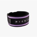 Pas Sportowy Picsil PSP0924-Lilac