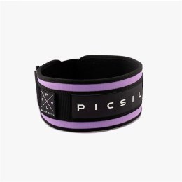 Pas Sportowy Picsil PSP0924-Lilac