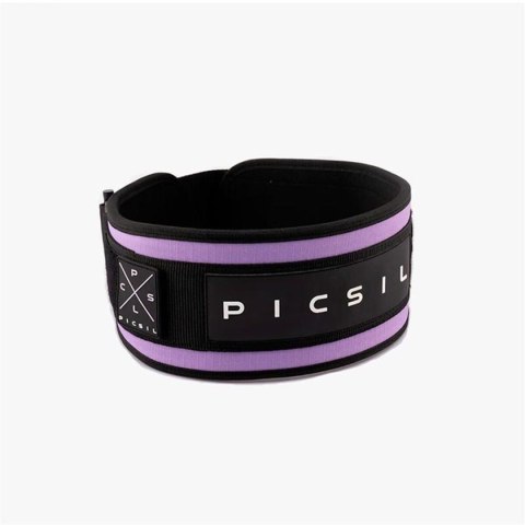 Pas Sportowy Picsil PSP0924-Lilac