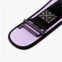 Pas Sportowy Picsil PSP0924-Lilac