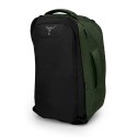 Plecak turystyczny Osprey Farpoint 40 Oliwka