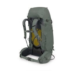 Plecak turystyczny Osprey Kyte 48 Kolor Zielony Jasnoniebieski 48 L Nylon