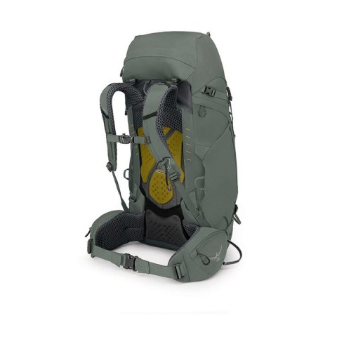 Plecak turystyczny Osprey Kyte 48 Kolor Zielony Jasnoniebieski 48 L Nylon