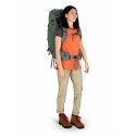 Plecak turystyczny Osprey Kyte 48 Kolor Zielony Jasnoniebieski 48 L Nylon