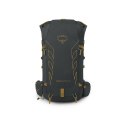 Plecak turystyczny Osprey Talon Velocity 20 Ciemny szary